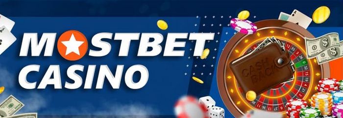 Mostbet Application (APK) Download And Install for Android and iOS for Free